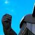 NickEh30 Reacts To AI Darth Vader In Fortnite