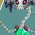 Fan Made Titan Souls That Should Be In My Singing Monsters