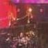 Cher Live In Concert Half Breed Gypsies Tramps Thieves Dark Lady And Take Me Home