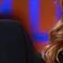 Shark Tank US Kevin Has Harsh Words For Hiccup Product
