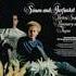 Scarborough Fair1看谱跟原唱Paul Simon Garfunkel 学经典英文歌 斯卡布罗集市 Paulsimon Englishsongs Clasicalmusic