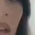 Zoyabaraghamyan Erb Dzyun Ga Ays Gisher