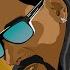 Snoop Dogg Eminem Dr Dre Ft DMX Eazy E 2Pac Xzibit Eminem The Notorious The Lox ON AIR
