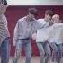 Focus Stray Kids I Am YOU Dance Practice Hyunjin Focus Ver