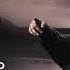 Top Uzb Remix Xits AslWayne Seero7 Abrobey Barhayot Umarov Yetar Kecholmadim Dunyo Ko Ngil