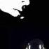 Daft Punk Feat Hott 22 Time And Technologic FloTEC Mix