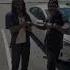 Chaosloc Rap Crips Crippin Hiphop Rapper Nchiphop Hiphopmusic Music