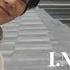 Skz Replay Stray Kids I N Playlist