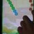 Bubble Shooter Adventures Swampy Circus Gameplay On IPad 2