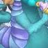 НОВЫЙ ПОЮЩИЙ МОНСТР СТРОМБОНИН счастье Mysingingmonsters стромбонин