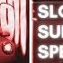 ATLXS MONTAGEM LADRAO NORMAL SLOWED SUPER SLOWED SPED UP ULTRA SLOWED