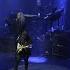 STEVE HACKETT The Cinema Show Live At Hammersmith 2019