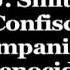 Newswatch Magazine David J Smith 832 Gun Confiscation Accompanied By Genocide