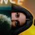 BEYONCE LEMONADE РАСИЗМ ИЗМЕНА И СЕМПЛЫ ОБЗОР АЛЬБОМА