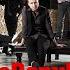 OneRepublic All Fall Down Live ITunnes Exclusive 2008