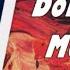 LYRICS VIDEO RUTGER GARECHT DOROGA MOYA SUDBA JESC 2020 RUSSIA NATIONAL FINAL