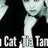 Doja Cat Ft Rico Nasty Tia Tamera Instrumental Slowed And Reverb