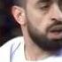 84kg Final MOHMOUD BADAWY VS ASIMAN GURBANLI PERFECT IPPON