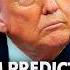 I Let AI PREDICT Trump S Next Steps Based On PROJECT 2025 Here S What It Said