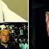 Armed Robbery Essex Boys M Fia Deadly Feuds Mick Kelly Ep 2