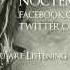 Noctem Exilium Full Album Preview Art Gates Records