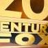 20th Century Fox Intro HD