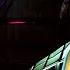 SF6 KEI B 1 Ranked Elena Vs AKKI Dee Jay High Level Gameplay