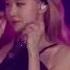 Lip Syncing Again At The Japan Born Pink Concert Blackpink Jennie Lisa Rose Jisoo Rosé