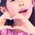 7공주 7Princess 소중한 사람 Dear Person Official M V