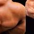 Nataliya Amazonka Kuznetsova Transforms To An INCOMPARABLE SUPER Monster Female Bodybuilder