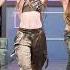 KATSEYE Speed Dance Sofia Dancevideo Speedupdance Debut Katseye