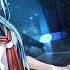 IceRemix Nightcore Irma I Know