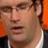 Marcus Brigstocke I Don T Smoke The Reefer