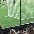 TANDA De PENALTIS Partido De YOUTUBERS Dmariio Vs Thegrefg