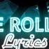 We Rollin By Shubh Lyrics Werollin Pubjabi Music Lyrics