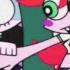 Panty And Stocking Funny Scene In Luig Group