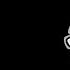 Mickey Mouse Game Over Screen In FNF