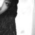 Instrumental Mashup Good Thing Drama Idle Aespa