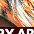 What Is The BEST FIGHT Of EVERY Bleach Story Arc Discussion