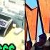 10 BEST WAYS To MAKE MONEY SOLO In GTA Online