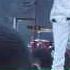 TALLY B LIVE CHI TOWN NOV 2014 OFFICIAL VIDEO BY SLIMDOGGZ ENTERTAINMENT