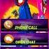 Huggy Wuggy Prank Call