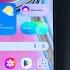 SAMSUNG GALAXY S25 EDGE САМЫЙ ТОНКИЙ ФЛАГМАН