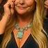 Miranda Lambert Broke Down On Stage The Most Emotional ACM Performance Ever Shorts News