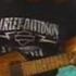 Metallica The Making Of Garage Inc 1998 Full Documentary