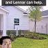 4 Reasons To Choose Lennar