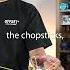 How To Do The Chopstick Yoyo Trick