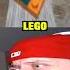 Lego Perry The Platypus Shorts Short Memes Meme