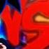 INSTRUMENTAL Goku VS Saitama Combate De Rimas Ft JRP SrSider D Akira Duelista E OSteve Yondax