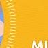 How To Practice Mindfulness